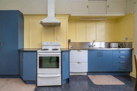 Photo of property in 29 Kinsman Street, Kaikorai, Dunedin, 9010