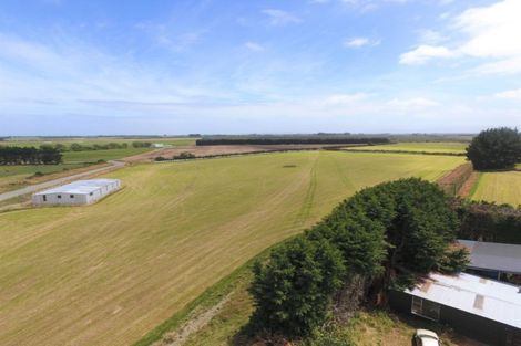 Photo of property in 20 Kennedy Road, Napier South, Napier, 4110