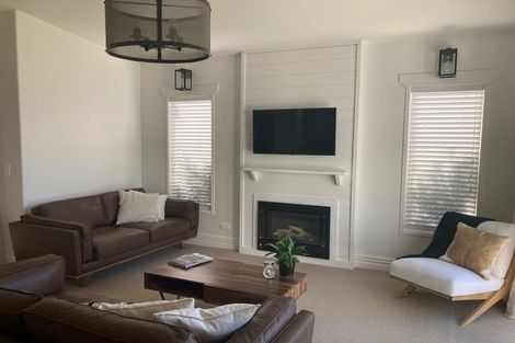 Photo of property in 4 Ascarina Way, Papamoa Beach, Papamoa, 3118