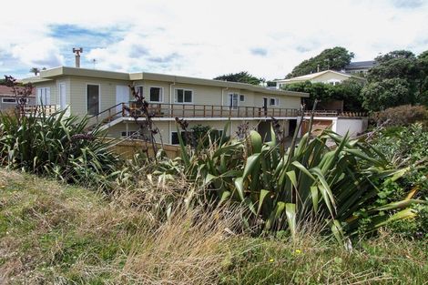 Photo of property in 31a The Esplanade, Raumati South, Paraparaumu, 5032