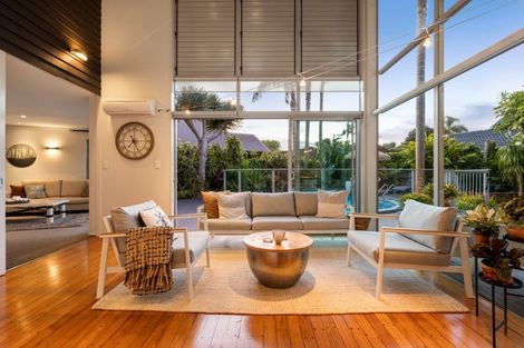 Photo of property in 4 Sabana Place, Bethlehem, Tauranga, 3110