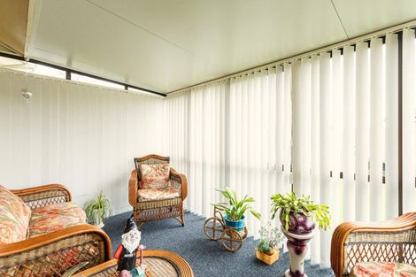 Photo of property in 1/207 King Street, Temuka, 7920