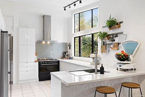 Photo of property in 19 Richard Farrell Avenue, Remuera, Auckland, 1050