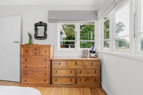 Photo of property in 9 Wall Street, Nawton, Hamilton, 3200