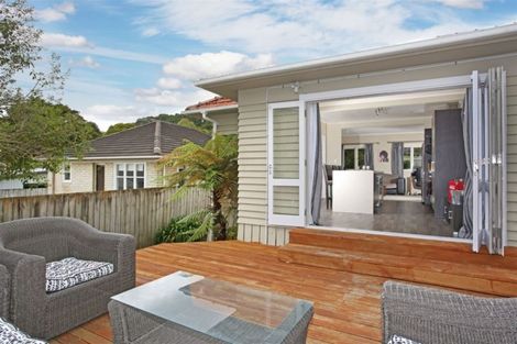 Photo of property in 52 East Street, Pukekohe, 2120