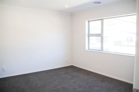 Photo of property in 44 Rochdale Drive, Churton Park, Wellington, 6037