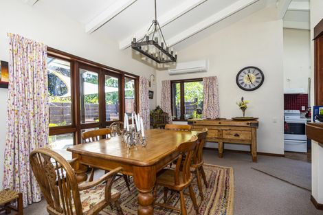 Photo of property in 12 Tiplady Road, Geraldine Flat, Geraldine, 7991