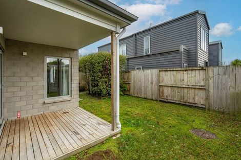 Photo of property in 2b Yorkshire Road, Silverdale, Hamilton, 3216