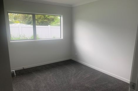 Photo of property in 8c Halyard Way, Mangawhai, 0505