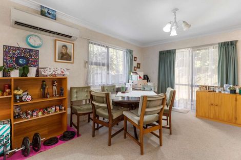 Photo of property in 57b Devon Street, Glenholme, Rotorua, 3010