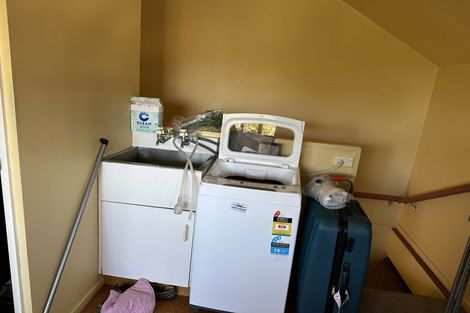 Photo of property in 55 Hakanoa Street, Huntly, 3700