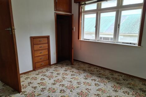 Photo of property in 52 Kakamutu Road, Otorohanga, 3900