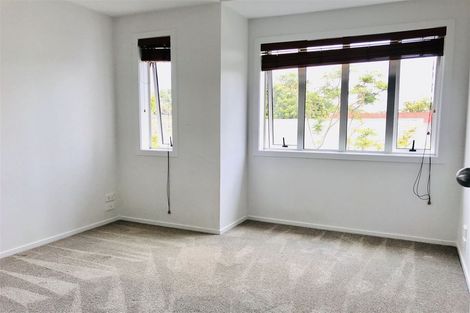 Photo of property in 9/218 Green Lane West, Epsom, Auckland, 1051