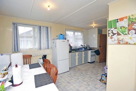 Photo of property in 15 Belfast Crescent, Kaiti, Gisborne, 4010