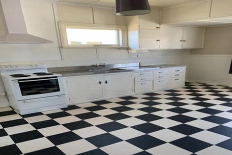 Photo of property in 36 Greenwood Street, Motueka, 7120