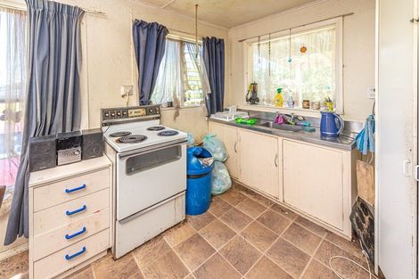 Photo of property in 3 Murch Place, Tawhero, Whanganui, 4500