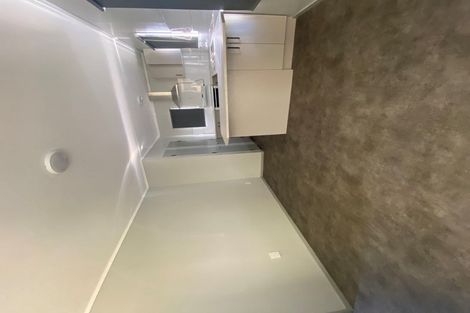Photo of property in 16 Townsend Place, Tikipunga, Whangarei, 0112