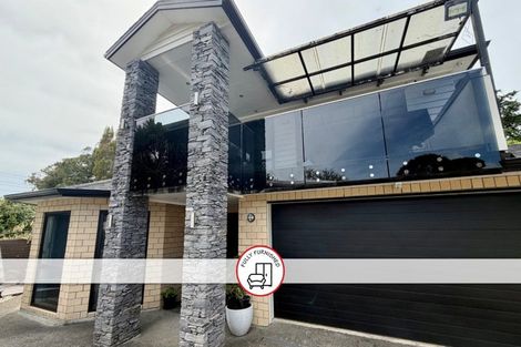 Photo of property in 1/20 Wedgwood Avenue, Mangere East, Auckland, 2024