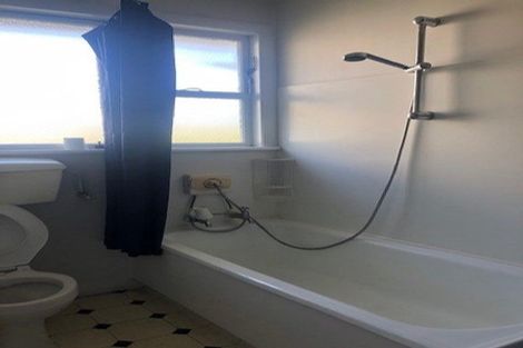 Photo of property in 5 Harrold Street, Highbury, Wellington, 6012