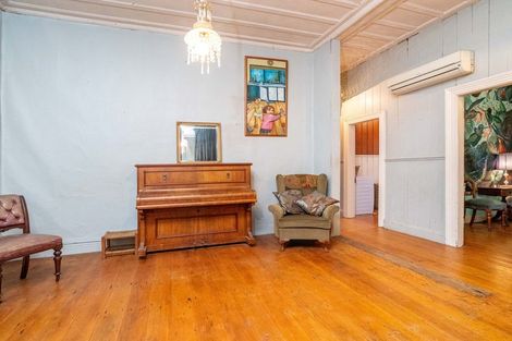 Photo of property in 31 Currie Street, Port Chalmers, 9023