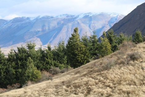 Photo of property in 421 Manuka Terrace, Ben Ohau, Twizel, 7999