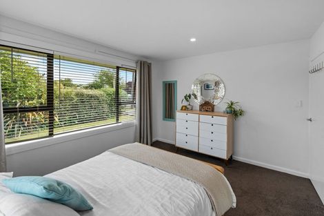 Photo of property in 43 Dalkeith Street, Hoon Hay, Christchurch, 8025