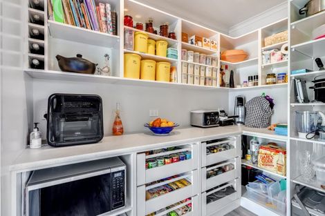 Photo of property in 198f Devich Road, Mangawhai, 0975