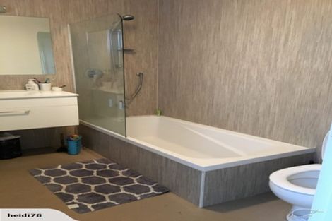 Photo of property in 34 Hindmarsh Street, Johnsonville, Wellington, 6037