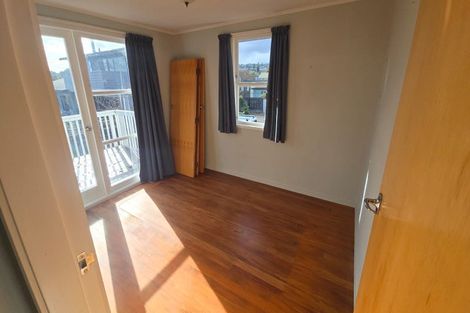 Photo of property in 7 Hyde Avenue, Richmond Heights, Taupo, 3330