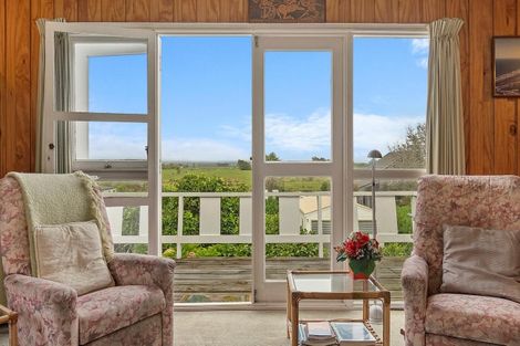 Photo of property in 234 Pukehina Parade, Pukehina, Te Puke, 3189