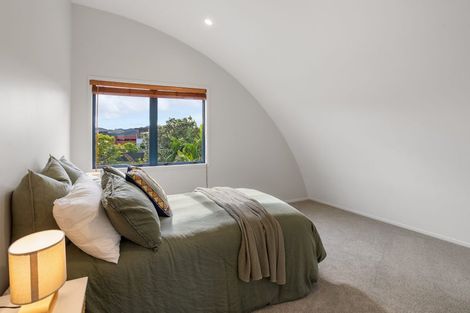 Photo of property in 187a Cook Drive, Whitianga, 3510