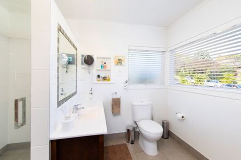 Photo of property in 3/110 Gowing Drive, Meadowbank, Auckland, 1072