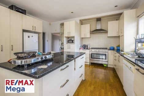 Photo of property in 59 Allenby Road, Papatoetoe, Auckland, 2025