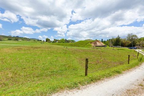 Photo of property in 1277 Oruru Road, Peria, Kaitaia, 0482