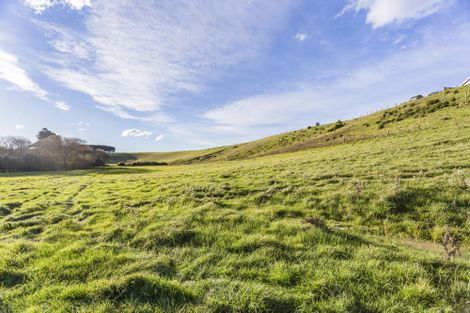 Photo of property in 1069 Waianakarua Road, Herbert, Oamaru, 9495