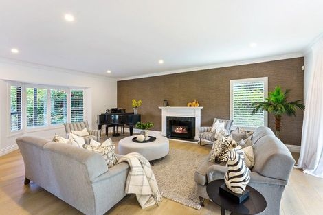 Photo of property in 5 Lavinia Grove, Waikanae Beach, Waikanae, 5036