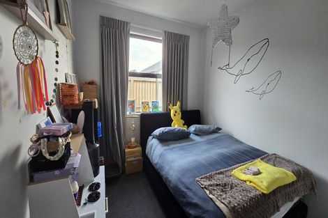 Photo of property in 14 Chandlers Street, Burwood, Christchurch, 8083