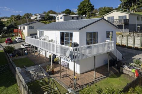 Photo of property in 97 Watling Street, Gate Pa, Tauranga, 3112
