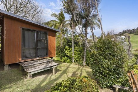 Photo of property in 158 Bambury Place, Onemana, Whangamata, 3691