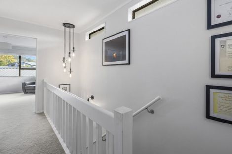 Photo of property in 21 Gillam Crescent, Springfield, Rotorua, 3015