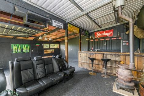 Photo of property in 97 Mcdonald Road, Levin, 5571