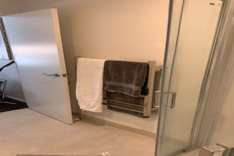 Photo of property in 5/52 Queens Avenue, Frankton, Hamilton, 3204