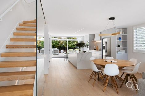 Photo of property in 13 Marine Parade, Mount Maunganui, 3116