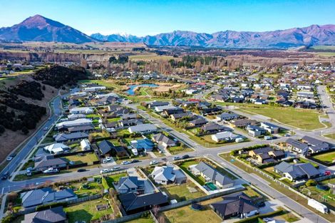 Photo of property in 11b Quail Street, Albert Town, Wanaka, 9305