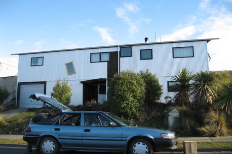 Photo of property in 108 Anderson Road, Wanaka, 9305