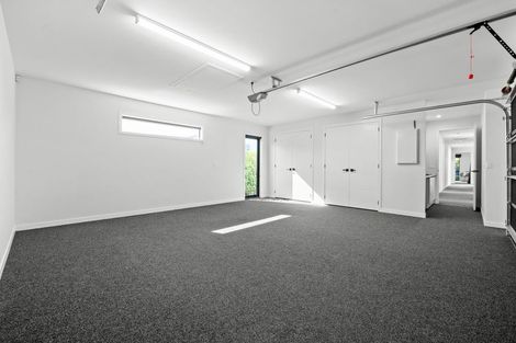 Photo of property in 4 Riverpoint Glade, Flagstaff, Hamilton, 3210