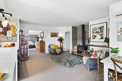 Photo of property in 191 Aubrey Road, Wanaka, 9305