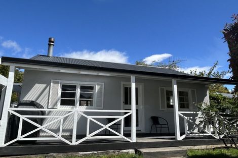 Photo of property in 7a Wilkin Road, Wanaka, 9305
