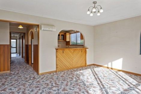 Photo of property in 41 Parkhouse Drive, Rangiora, 7400