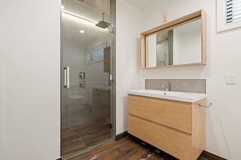 Photo of property in 27d Alfred Main Drive, Tamahere, Hamilton, 3283